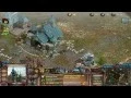 Download Lagu Rising Kingdoms Jenny Wakeman vs 7 AI Bots (Hard)