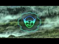 Uncover The Feels Goblin Mashup