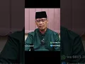 Download Lagu YANG HARUS DILAKUKAN AGAR JIN/SETAN PERGI DARI RUMAH