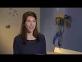 Meet Shannon Taut MD from Franklin Pediatrics