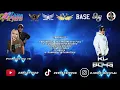 Download Lagu MIXXTAPE BOUNCE VIRAL X TURBO TEWAS REQ BY RASUL IERA 2024