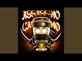 Lagu CAPPUCCINO ASSASSINO FUNK (Slowed)