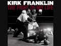 Kirk  Franklin-Help Me Believe