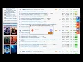how to unblock extratorren and other torrent site easy and fast adfree Trick