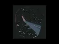 Download Lagu Berlin - Take My Breath Away (Slowed + Reverb)