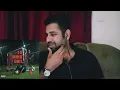 Moonlight, Runnin and Rainy Nights by JJ47 & Talha Anjum Reaction | 10 Minutes Drill EP | Abbas