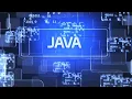 Day 11 Java Inheritance Explained 30-Day Java Challenge