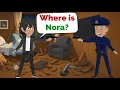 Download Lagu Alex Loses Control Searching for Nora