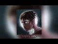 Download Lagu XXXTENTACION - Hope (8D Audio)