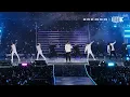 [K-Choreo 8K] 지오디 직캠 '사랑해 그리고 기억해' (god Choreography) @KBS 대기획 ‘ㅇㅁㄷ 지오디’ 230928