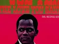 Joe Tex- The Love You Save