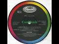 Download Lagu Dayton - Love You Anyway (Funk 1983)