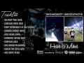 Download Lagu DJ WANG DOSON™ DUGEM BEAUTIFUL LIE X SELAMAT PAGI LUKA SPECIAL REQUEST HELDI \u0026 MIKEL TILLDROP 2025