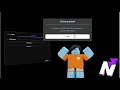 THEY TARGETED ME SO I CRASHED THE WHOLE SERVER 2026 WORKING UD
