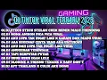 Download Lagu DJ TIKTOK TERBARU 2025-🎵DJ DJ STECU STECU STELAN CUEK REMIX DJ COBA COBA JALANIN DULU FULL ALBUM🎧🎶