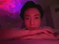 Download Lagu jungkook - winter blossom