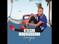 Iqiniso