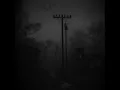 Download Lagu Midnight x Sweater Weather (Ultra Slowed)