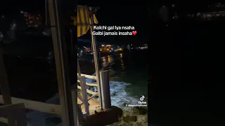 قلبي مبغا ينساها Funny قلبي مبغا ينسها  قلبي مبغا ينساها Funny قلبي مبغا ينسها