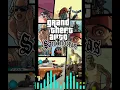 Download Lagu Gta Sandreas Remix Ringtone | Gta | Shorts | Ringtone | Bgm