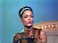 EARTHA KITT 'Uska Dara' (From 'Something Special' 1967)