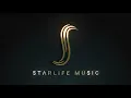 Download Lagu Official SARTLIFE MUSIC Logo Reveal.