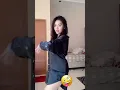 Download Lagu Di Goyang Tante gemoy Bigo Live wikwik hot