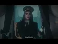 Drown - Kim Dracula // [Video Oficial · Sub español]