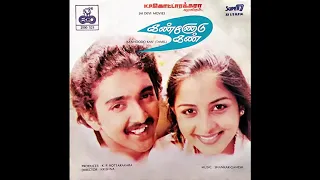 alai alaiyaaga kannodu kann remastered audio song