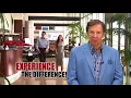 DeLuca Toyota Experience the Difference in Ocala Near Gainesville