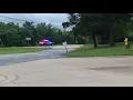 Taney County Sheriff s Office Responding to Unknown Emergency
