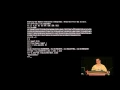 Josh Triplett - Porting Python to run without an OS