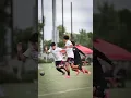 Labor Day Classic Day 2 Recap