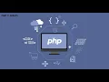 Simplifying arrays - part 7 PHP 7 0