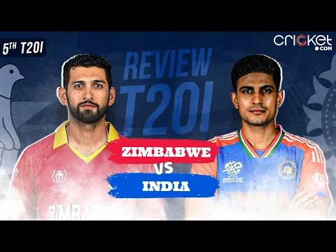 video image