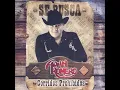 El Corrido Del Viejito