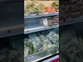 Arirang Asian Market produce El Paso TX