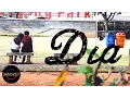 Download Lagu DIA (Short Movie)