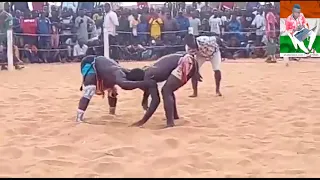 sabuwar kokowa mai ban shaawa abba ibrahim niamey
