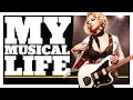 Samantha Fish Interview