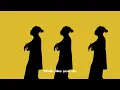 Shy FX x Kojey Radical x Nile Rodgers ‘Good Morning’ (Visualiser)