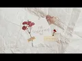 Download Lagu Tak Segampang Itu - Anggi Marito (Afiq Adnan Cover)