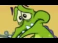 Download Lagu Where’s my water?: swampy cranky and Allie all level failed @disneyjr @disneystyle @Disney