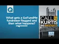 Local Family Calls Kurtis After GoFundMe Freezes Funeral Fundraiser
