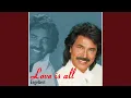 Download Lagu How Do I Stop Loving You