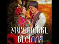 Ой, там на горі