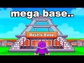 Download Lagu Unlocking The New MAX ADMIN BASE!