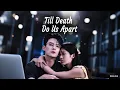 Download Lagu Till Death Do Us Apart❤️🗡️Wrong Man in the Past, Right Choice in This Life #drama #KalosTV #ceo