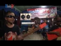 Lagu Copy Band (Live Sing) GIGI \
