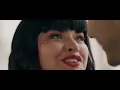 Fer Vazquez, Flor Alvarez - Te Amo ♡ (Video Oficial)